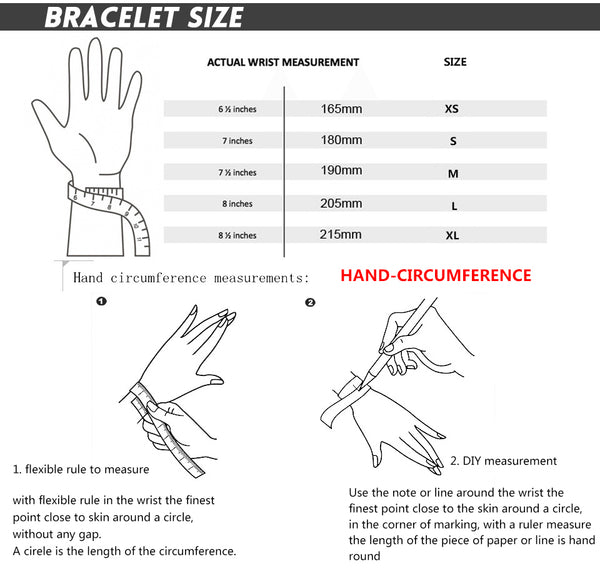 18k Gold filled Set Of Three Bangles