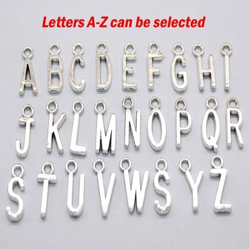 6 Pcs Gifts Keychain Appreciation Keychain Make A Difference Inspirational  Gifts Coworker Leaving G