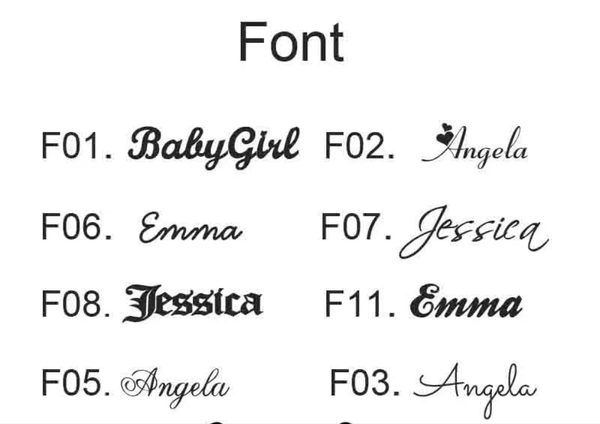 Personalized Sterling Silver Bracelet for Men