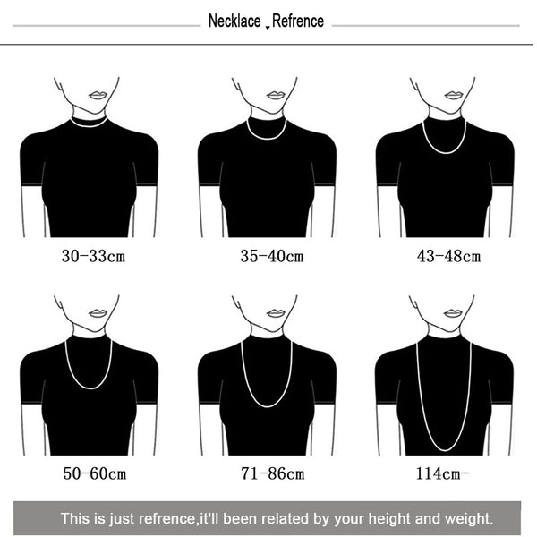 Custom Name Necklace with Trishul Symbol & Birthstone HNS Studio Canada