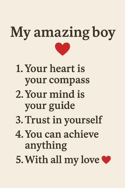 Custom Book Necklace – Personalized Mini Book Pendant