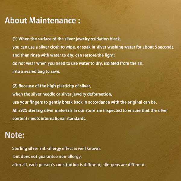 Personalized Sterling Silver Bracelet for Men