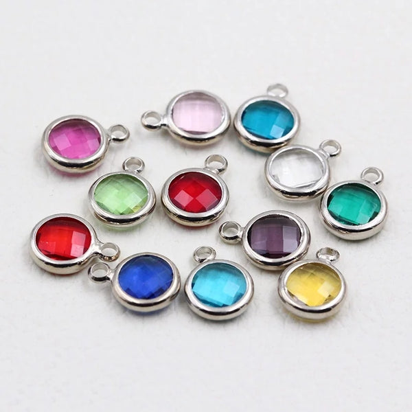 Personalized Sister Gift Keychain HNS Studio Canada