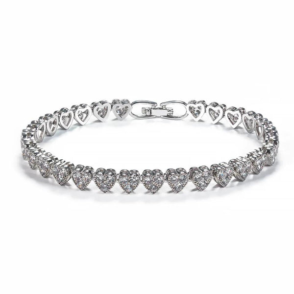 Mystery Jewelry Bracelet Box-Jewelry gift