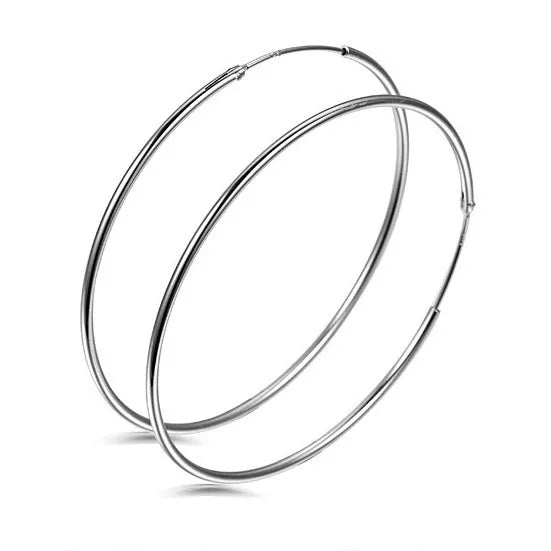 Sleeper Hoops