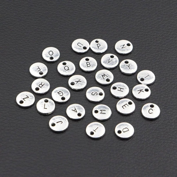 I Love You to the Moon and Back Personalized Necklace