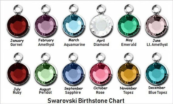 Mom Gift HNS Studio Canada