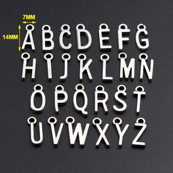 To My Daughter I Love You Forever Keychain Personalized