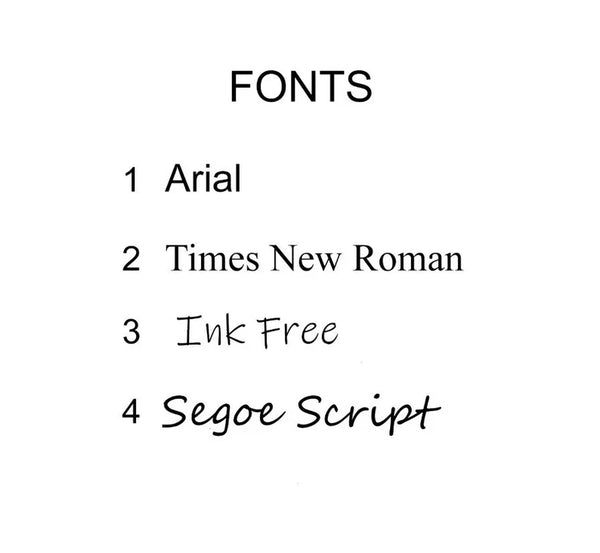 8mm Personalized Engraved Spinner Ring for Men HNS Studio Canada