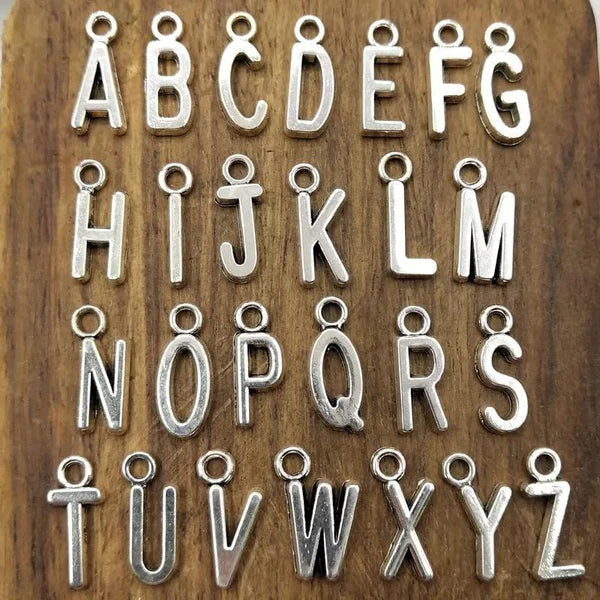 It Takes A Big Heart to Help Shape Little Minds Teacher's Keychain