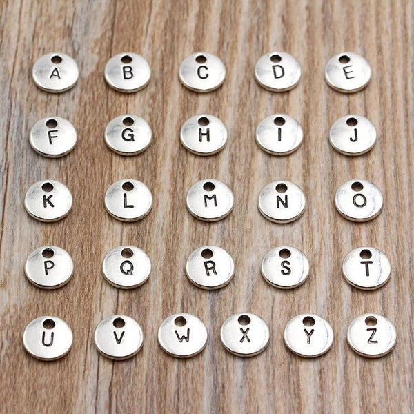 Faith Cross Personalized Keychain
