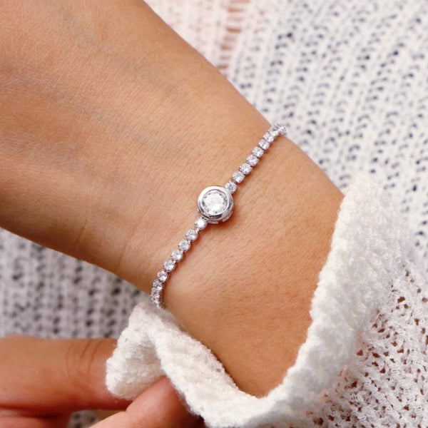 Mystery Jewelry Bracelet Box-Jewelry gift