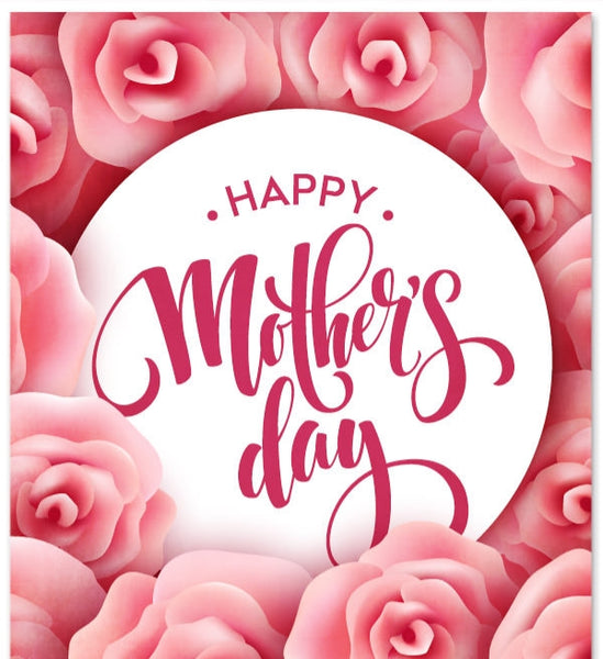 Grandma bracelet with Birthstones - HNS Studio