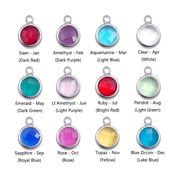 I Love You to the Moon and Back Personalized Dad Keychain HNS Studio Canada