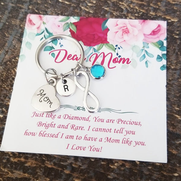 Mom Gift HNS Studio Canada