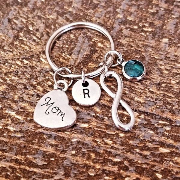 Mom Gift HNS Studio Canada