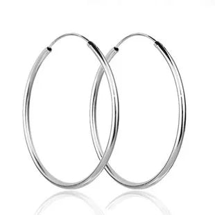 Sleeper Hoops