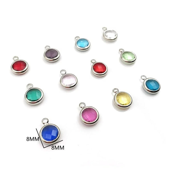 Personalized Sister Gift Keychain HNS Studio Canada