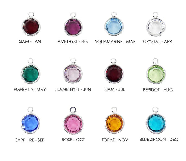 To My Daughter I Love You Forever Keychain Personalized