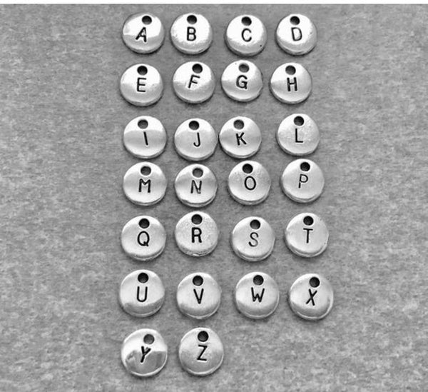 Mom Gift HNS Studio Canada Personalized Grandma Keychain HNS Studio  Canada