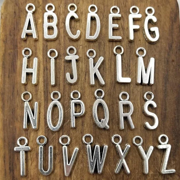 Personalized Keychain for Grandpa