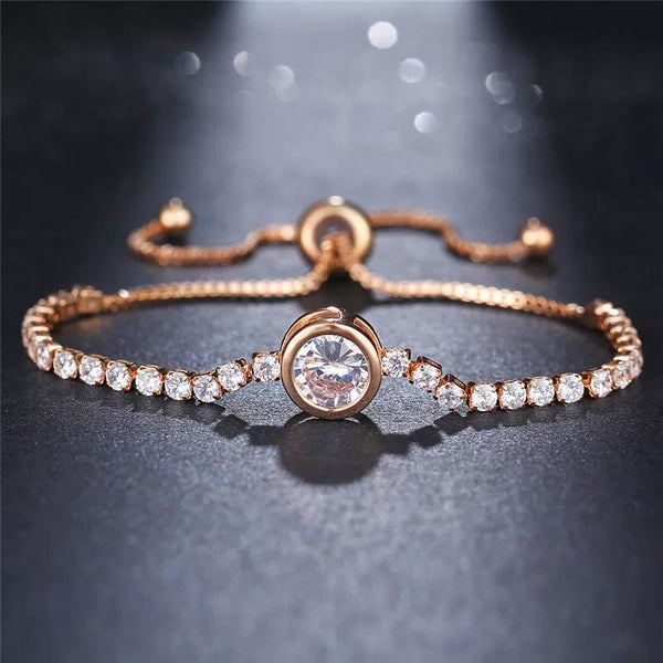 Mystery Jewelry Bracelet Box-Jewelry gift