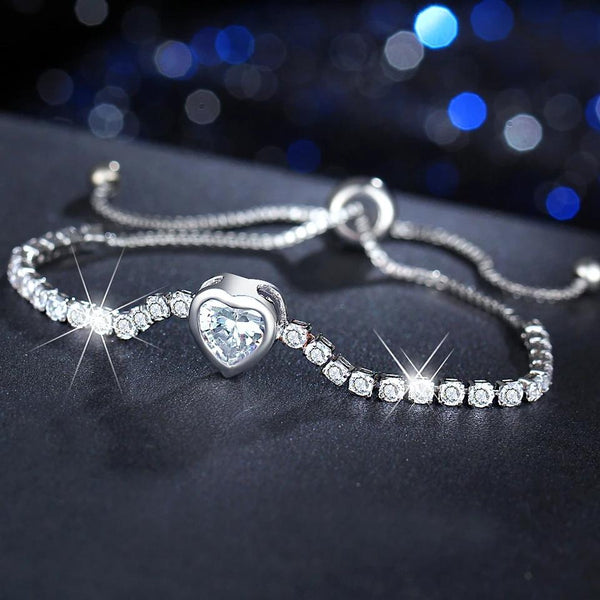 Mystery Jewelry Bracelet Box-Jewelry gift