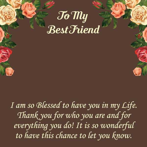 Gold Plated Heart Necklace