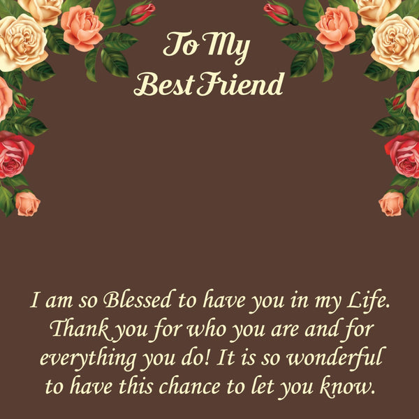 Gold Plated Heart Necklace with Cubic Zircon