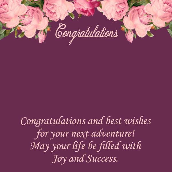 Gold Plated Heart Necklace