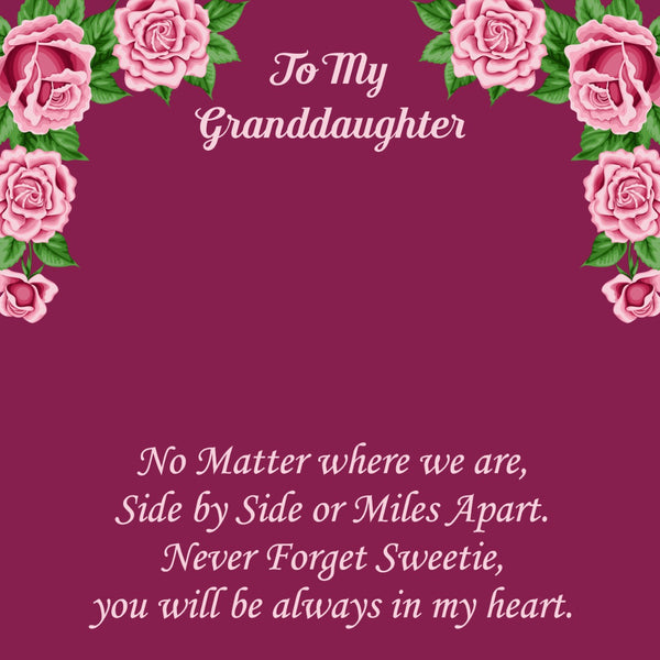 Good Luck Horse Shoe keychain with Love Charm Personalized