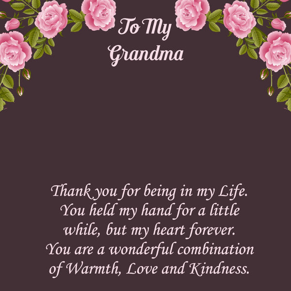 Gold Plated Heart Necklace with Cubic Zircon