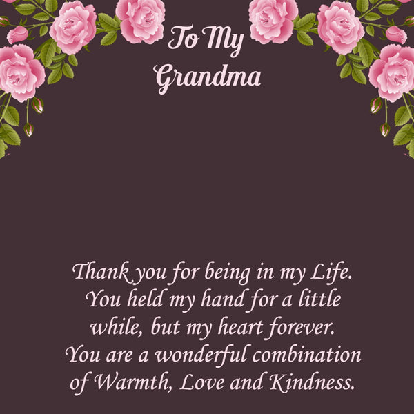 Gold Plated Heart Necklace