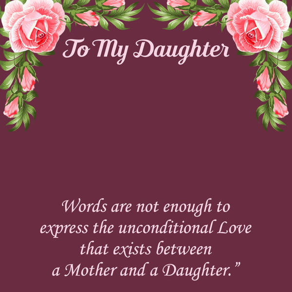 Gold Plated Heart Necklace