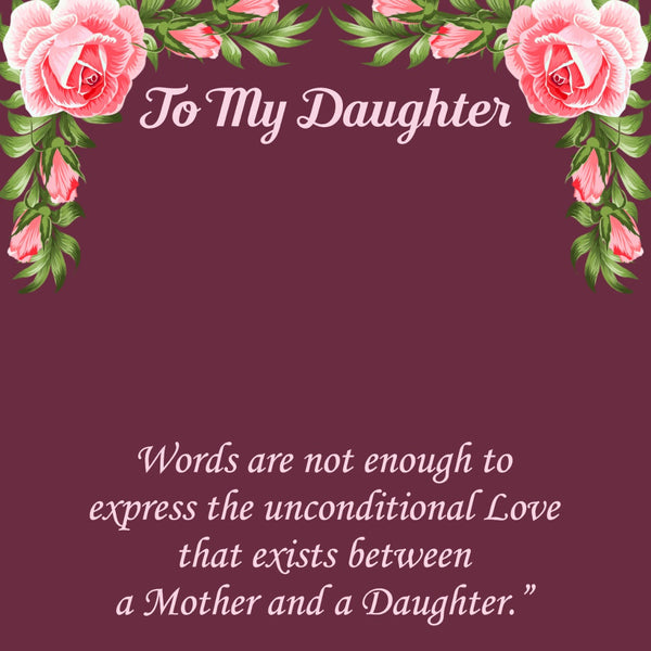 You Are My Sunshine Keyring HNS Studio Canada