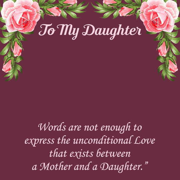 Gold Plated Heart Necklace with Cubic Zircon