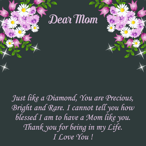 Gold Plated Heart Necklace