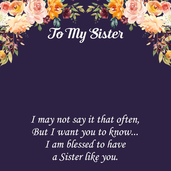 Gold Plated Heart Necklace