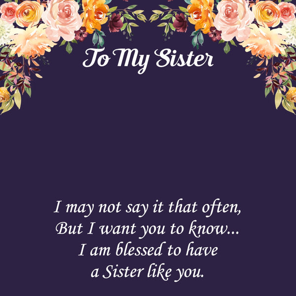 Good Luck Horse Shoe keychain with Love Charm Personalized