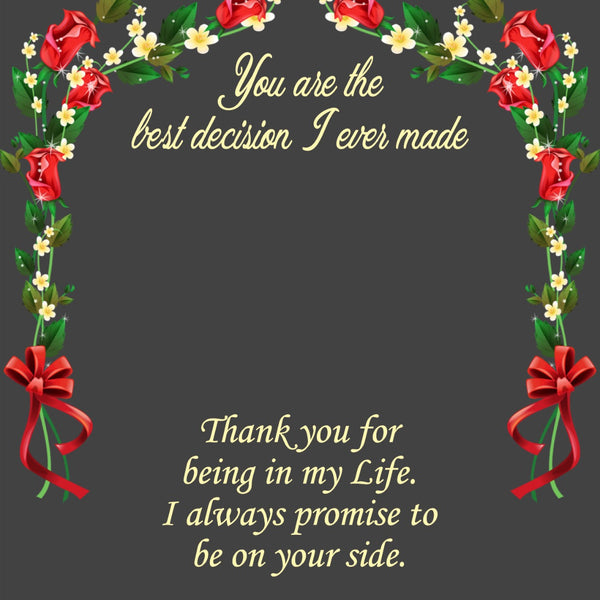 Gold Plated Heart Necklace