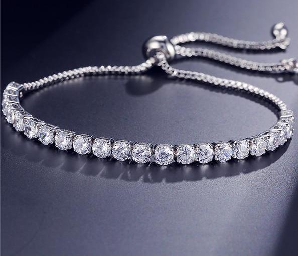 Mystery Jewelry Bracelet Box-Jewelry gift