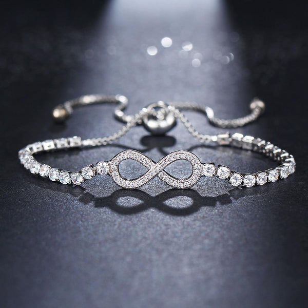 Mystery Jewelry Bracelet Box-Jewelry gift