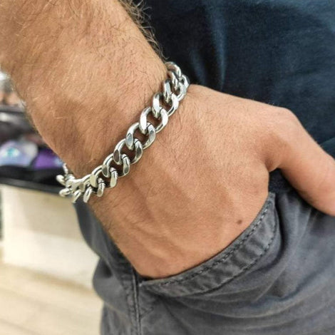 Men&#39;s Jewelry