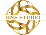 HNS Studio