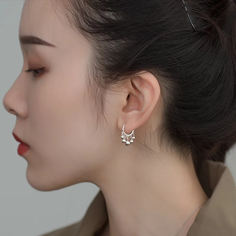 [leeENoir] 韓国☆925silver☆Mini Egg Ball Earring-silver il_fullxfull.2722994282_fvtn.jpg
