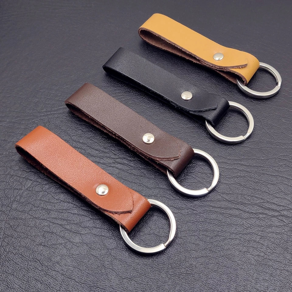 747908721108917345_1200x1200.jpg?v=1739136448