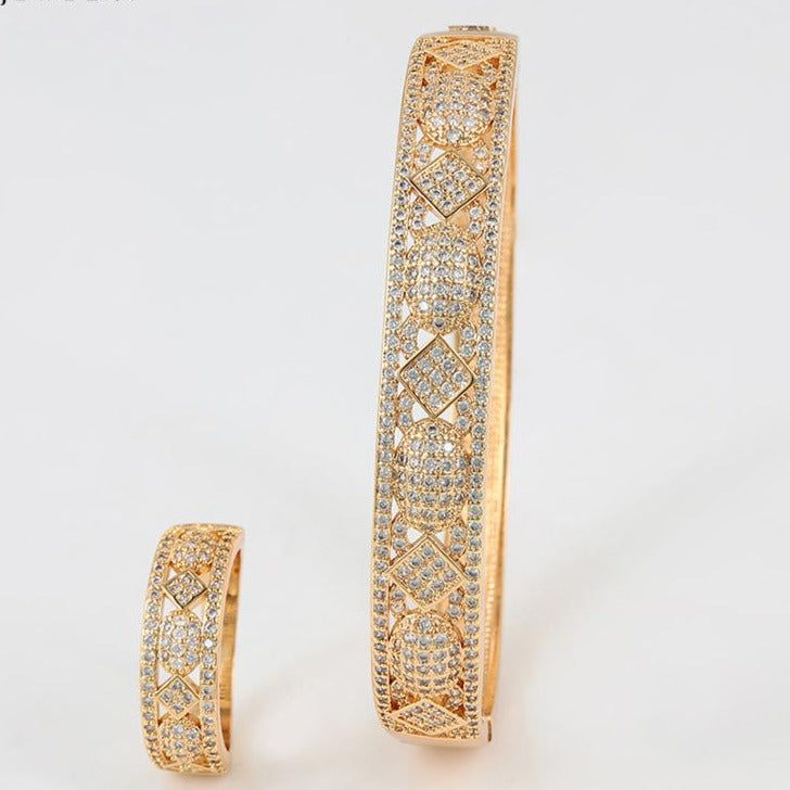 b3_caf7a536-26d1-48d7-adb3-